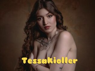 Tessakioller