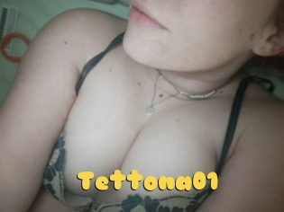 Tettona01