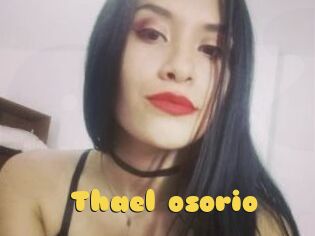 Thael_osorio