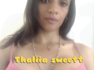 Thaliia_sweett