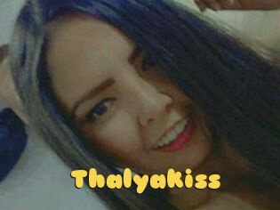 Thalyakiss