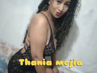 Thania_mejia