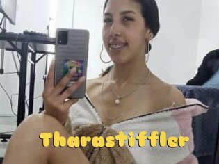 Tharastiffler