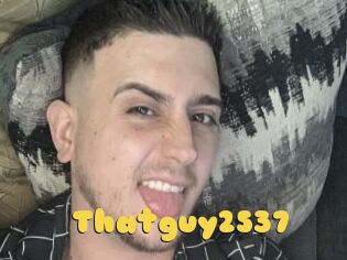 Thatguy2537