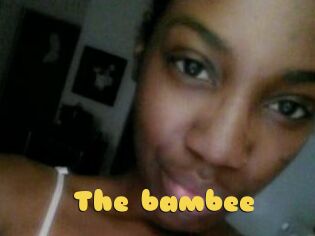 The_bambee