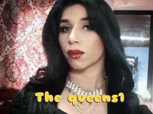 The_queens1