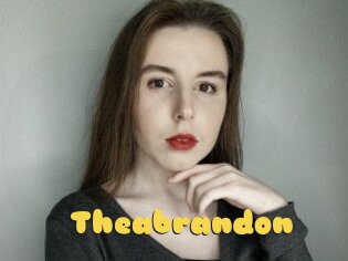 Theabrandon