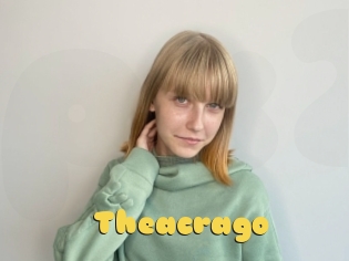 Theacrago