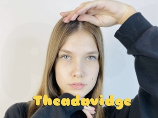 Theadavidge