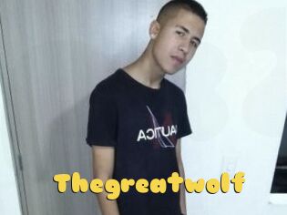 Thegreatwolf