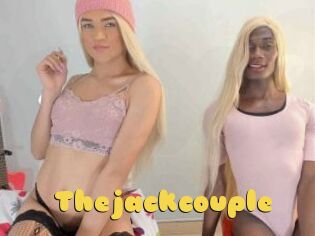 Thejackcouple