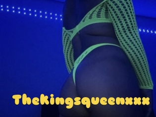 Thekingsqueenxxx