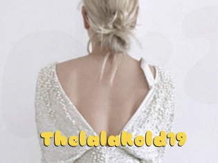 Thelalakold19