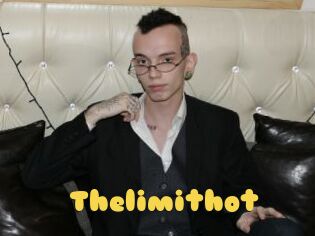 Thelimithot