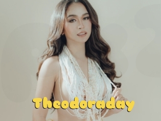 Theodoraday