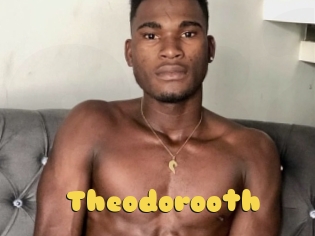 Theodorooth