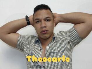 Theoearle