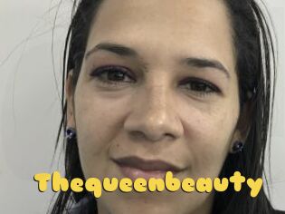 Thequeenbeauty