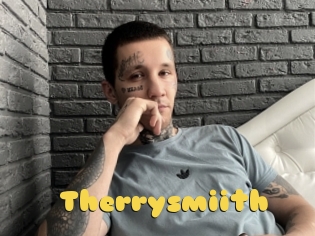 Therrysmiith