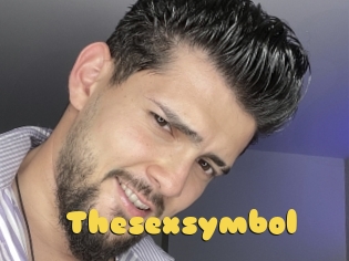 Thesexsymbol