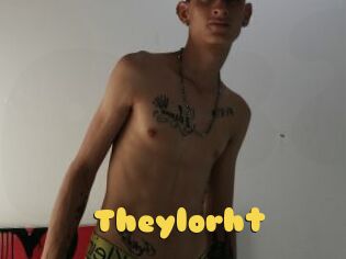 Theylorht