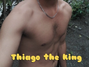 Thiago_the_king