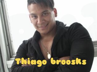 Thiago_broosks