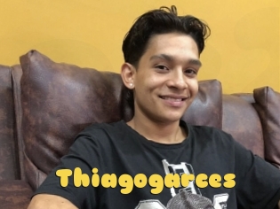 Thiagogarces