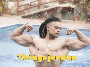 Thiagojordan