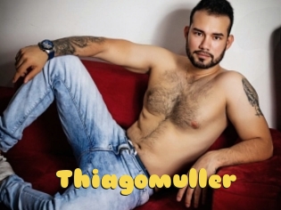 Thiagomuller