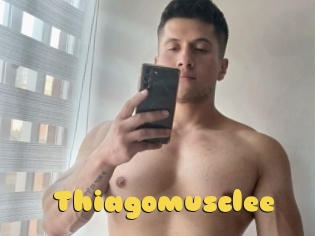 Thiagomusclee