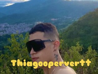 Thiagoopervertt