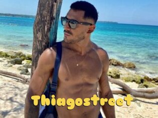 Thiagostreet