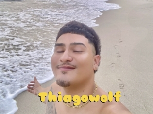 Thiagowolf