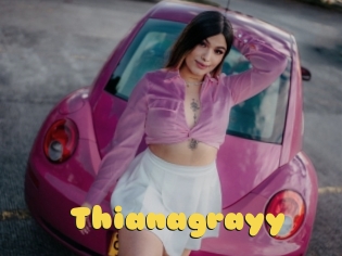 Thianagrayy