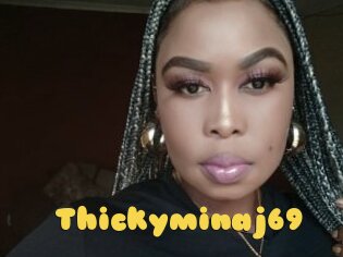 Thickyminaj69