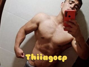 Thiiagocp