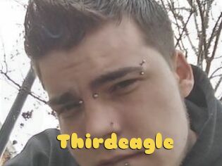 Thirdeagle