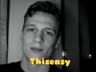 Thiseasy