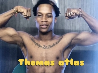 Thomas_atlas