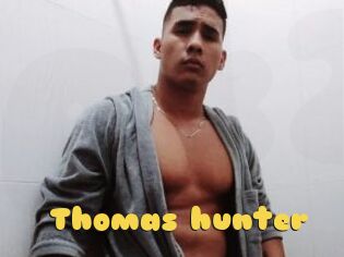 Thomas_hunter