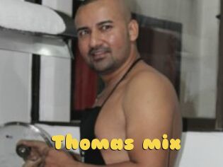 Thomas_mix