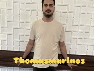 Thomasmarinos