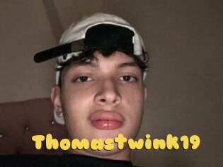 Thomastwink19