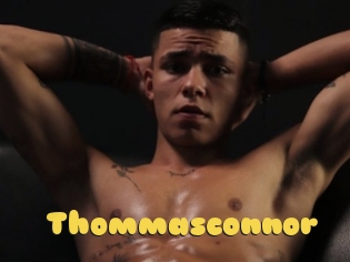 Thommasconnor