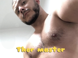 Thor_master