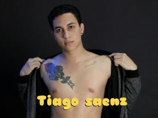 Tiago_saenz