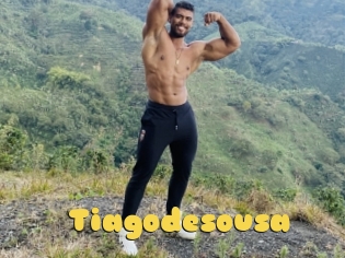 Tiagodesousa