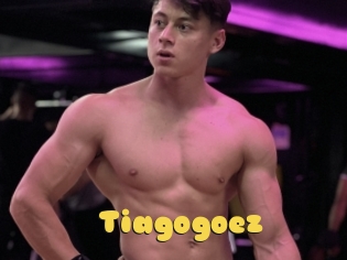 Tiagogoez