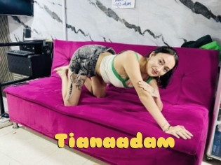 Tianaadam